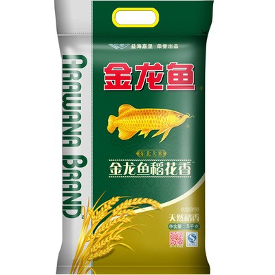 青海生物科技產(chǎn)業(yè)園夏都名寵寵物店（青海寵物醫(yī)院）