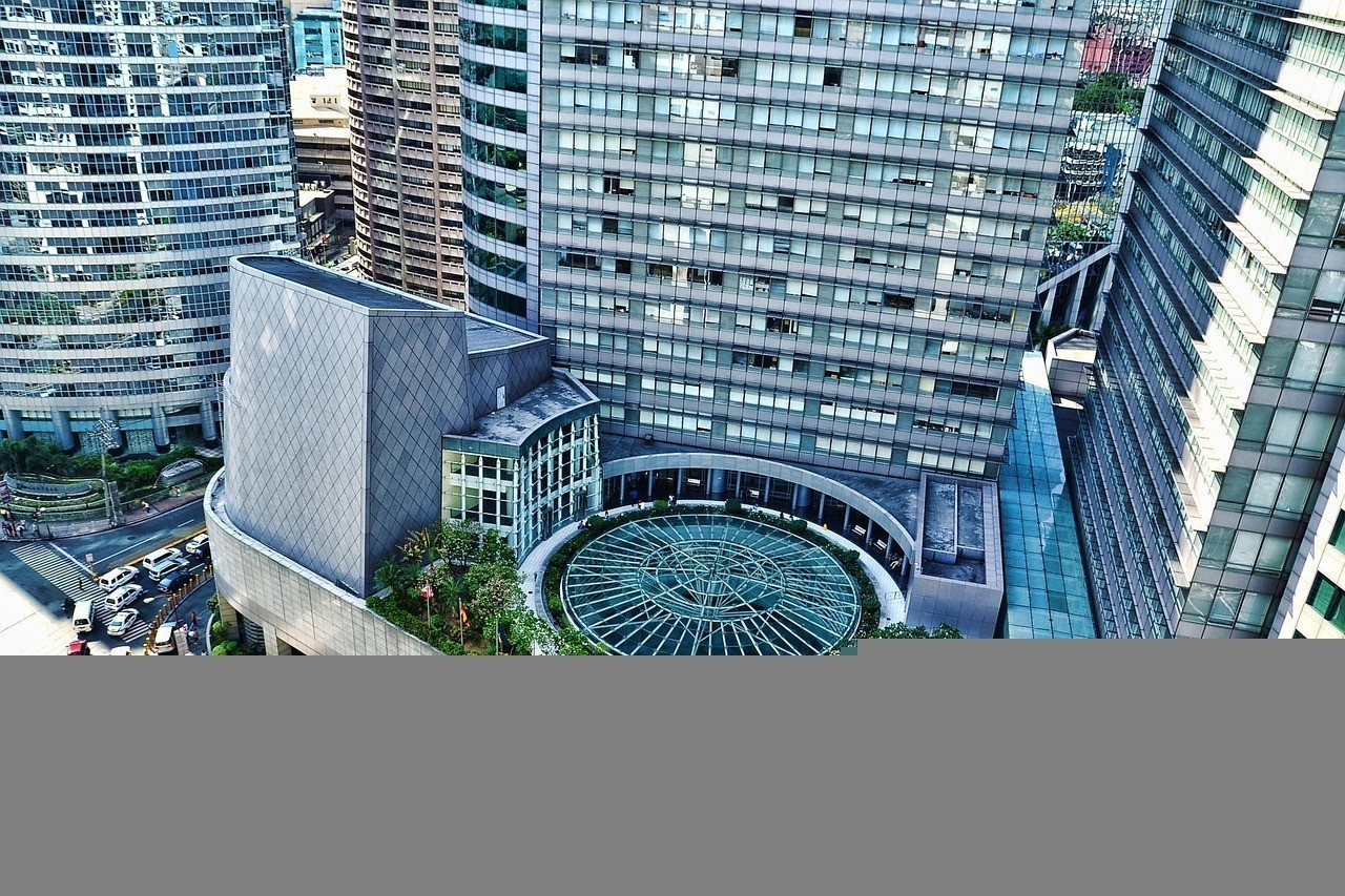 泉州市泉港區(qū)融卓達科技發(fā)展有限公司（泉州市泉港區(qū)融卓達科技發(fā)展有限公司招聘） 泉州市泉港區(qū)融卓達科技發(fā)展有限公司（泉州市泉港區(qū)融卓達科技發(fā)展有限公司招聘） 全國水族館企業(yè)名錄 第2張