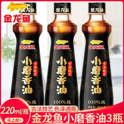 邳州市海潭魚缸店（邳州市海潭魚缸店電話）