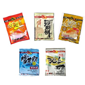 烏蘭浩特市花町花店（內(nèi)蒙古興安盟烏蘭浩特市花店）