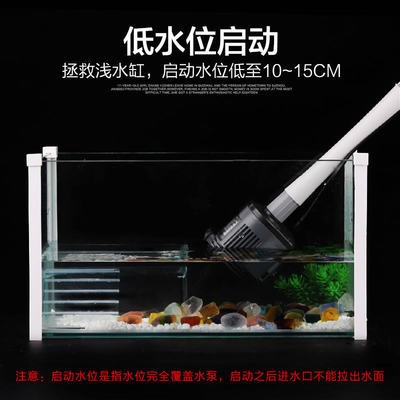 黑龍江雨稷農業科技有限公司（黑龍江雨稷農業科技有限公司招聘）