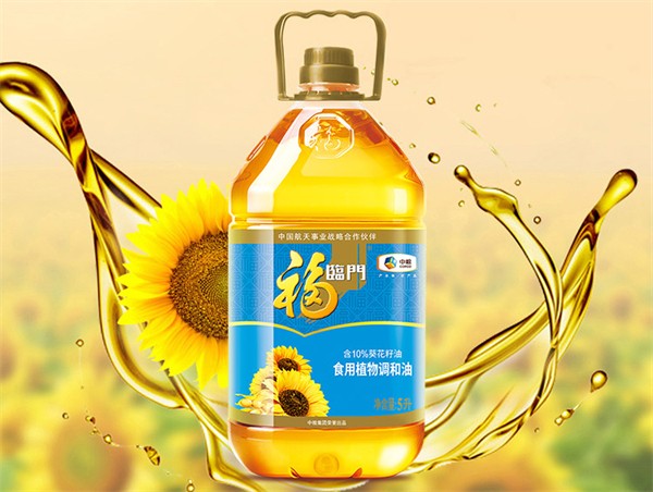 宜興市丁蜀鎮(zhèn)蘭香坊花店（宜興市丁蜀鎮(zhèn)蘭香坊花店地址）