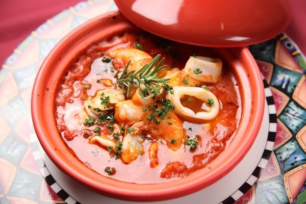 烏達區魚中魚水族店（烏達區魚中魚水族店地址）