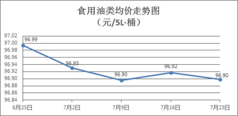 梅州市梅江區逆光水族館（梅州市梅江區逆光水族館地址）