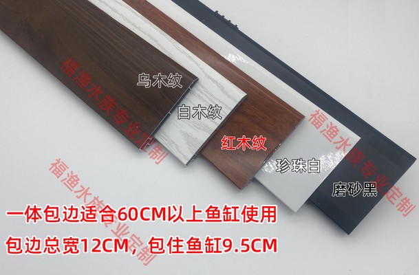 庫爾勒深呼吸戶外用品店聯(lián)系電話
