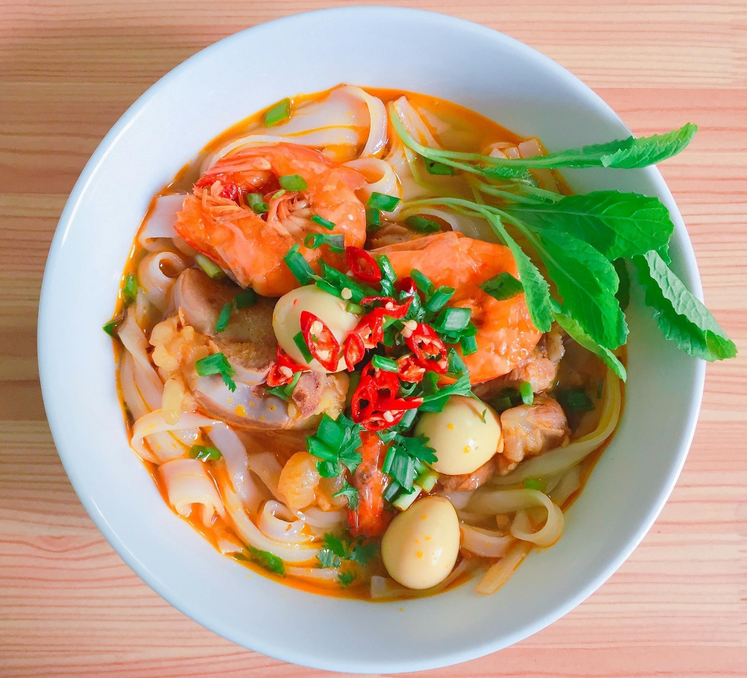 南美異型魚最忌三種食物