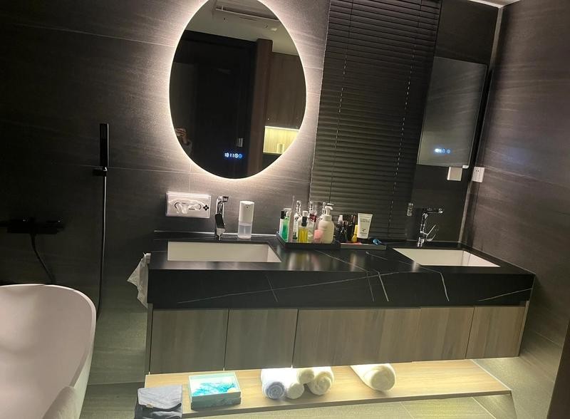 龍魚上色用什么燈光最好