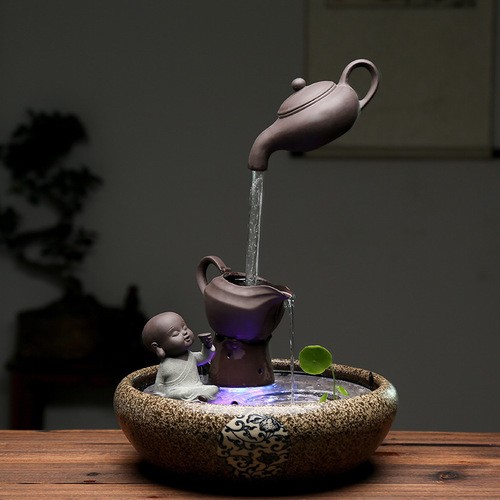 墨江家園裝飾品經營部（墨江裝飾公司） 墨江家園裝飾品經營部（墨江裝飾公司） 全國水族館企業名錄