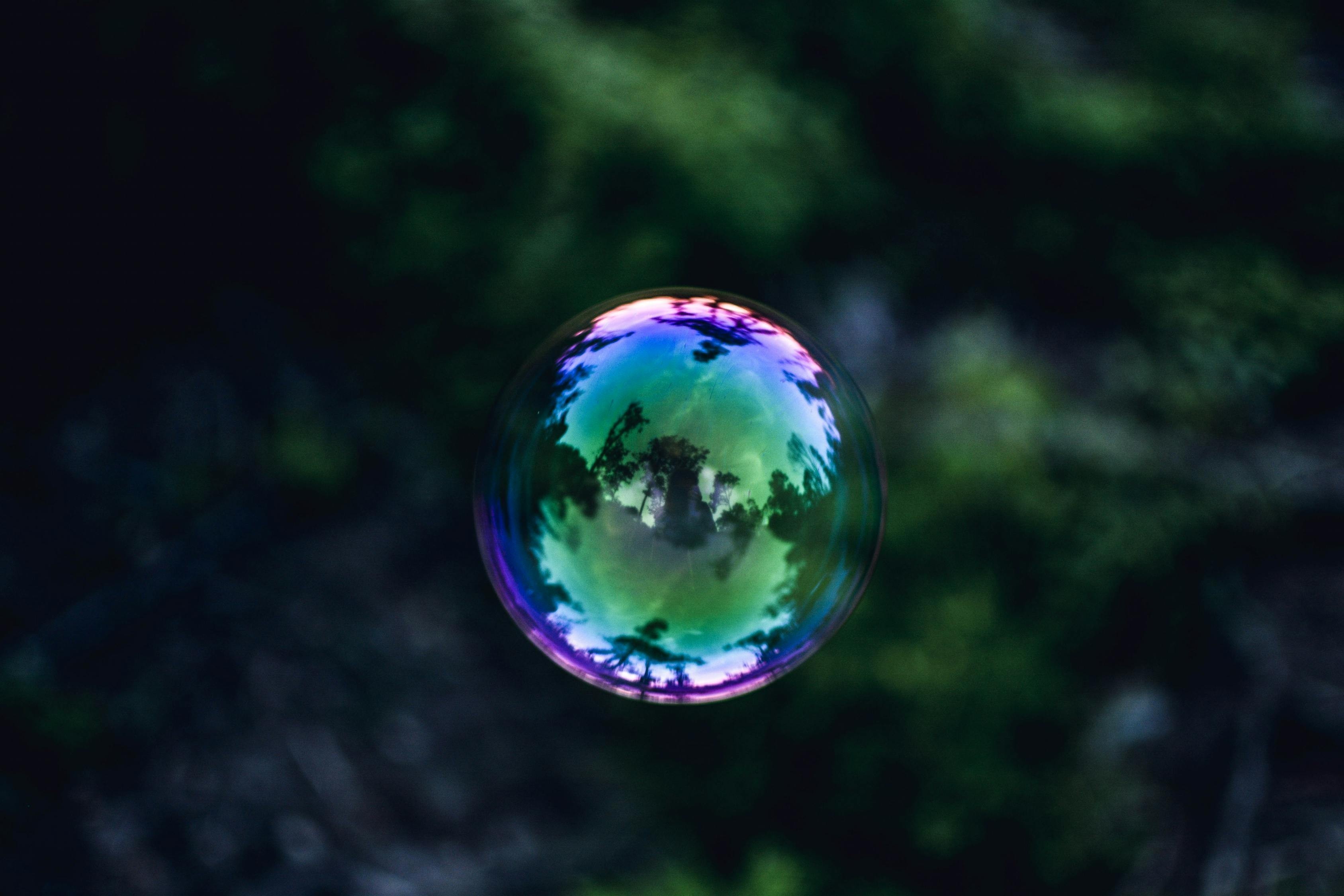 龍魚缸除綠藻的最好方法視頻