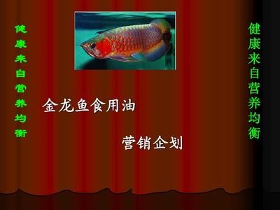 富源縣古敢水族鄉云周種植園（富源縣古敢水族鄉云周種植園電話）