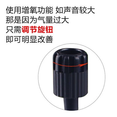 永年區(qū)大北汪詩涵水族館（永年區(qū)大北汪詩涵水族館電話）