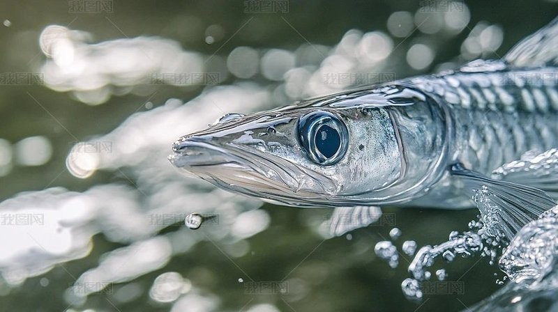 包含金龍魚虎魚大小選擇圖的詞條