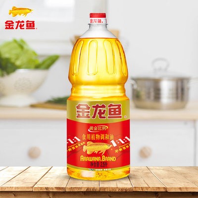 義烏市辰禹水族器材商行（義烏市辰宸貿易有限公司）