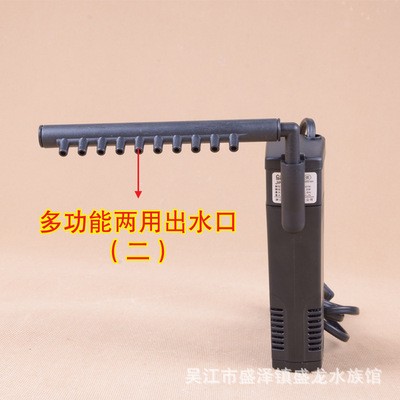 南京市溧水區(qū)花姑娘花藝店（南京市溧水區(qū)花姑娘花藝店地址）