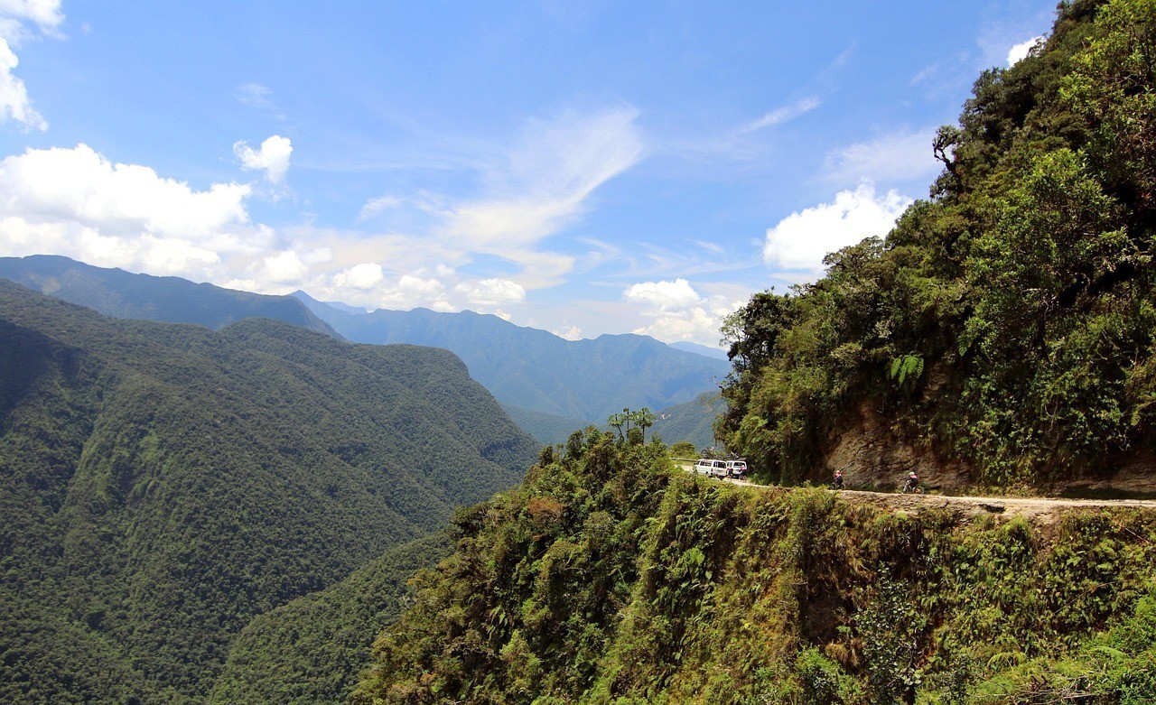 千島湖旅游必去的景點