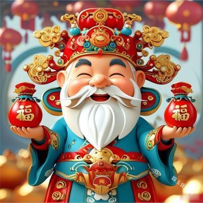 興化市潘氏瓷器店（興化市潘氏瓷器店地址）