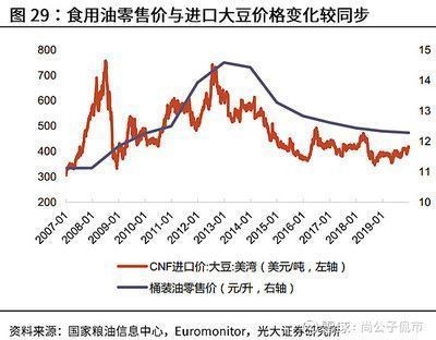 汕頭市龍湖區隆錦美亞特水族店（汕頭市龍湖區隆錦美亞特水族店電話）