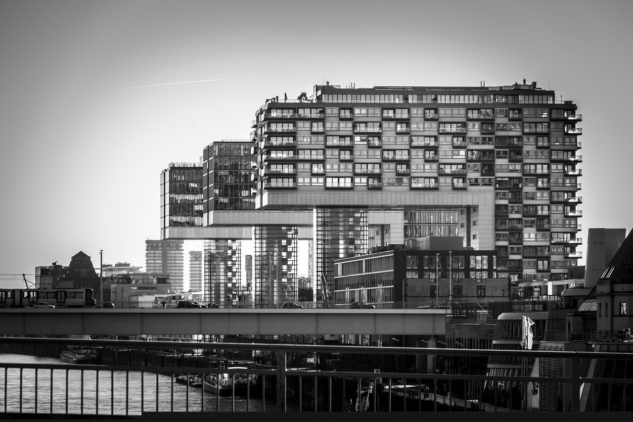 深圳市美家園生態綠化建設有限公司（深圳市美家園生態綠化建設有限公司招聘）