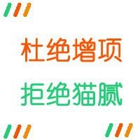 龍魚擺件朝向最簡單三個步驟