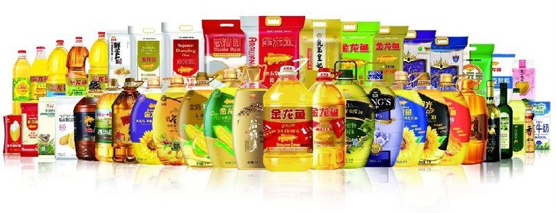 金龍魚校招流程是怎樣的？