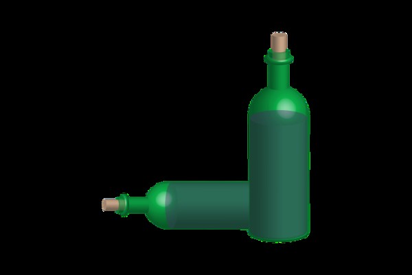 <strong><mark>元氏</mark></strong>縣玉鳥水族館（<strong><mark>元氏</mark></strong>縣玉鳥水族館電話）