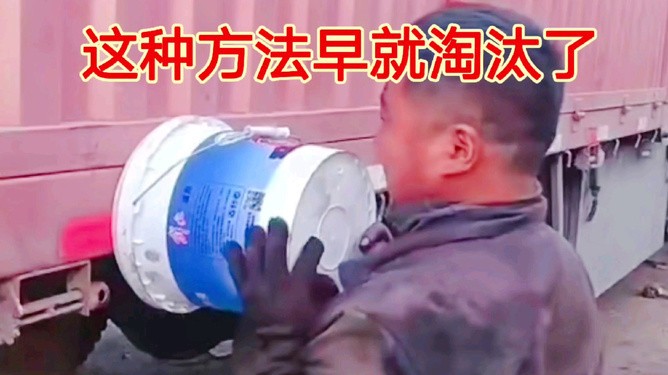 西安市碑林區匯豐塑料電器店（西安市碑林區匯豐塑料電器店地址）