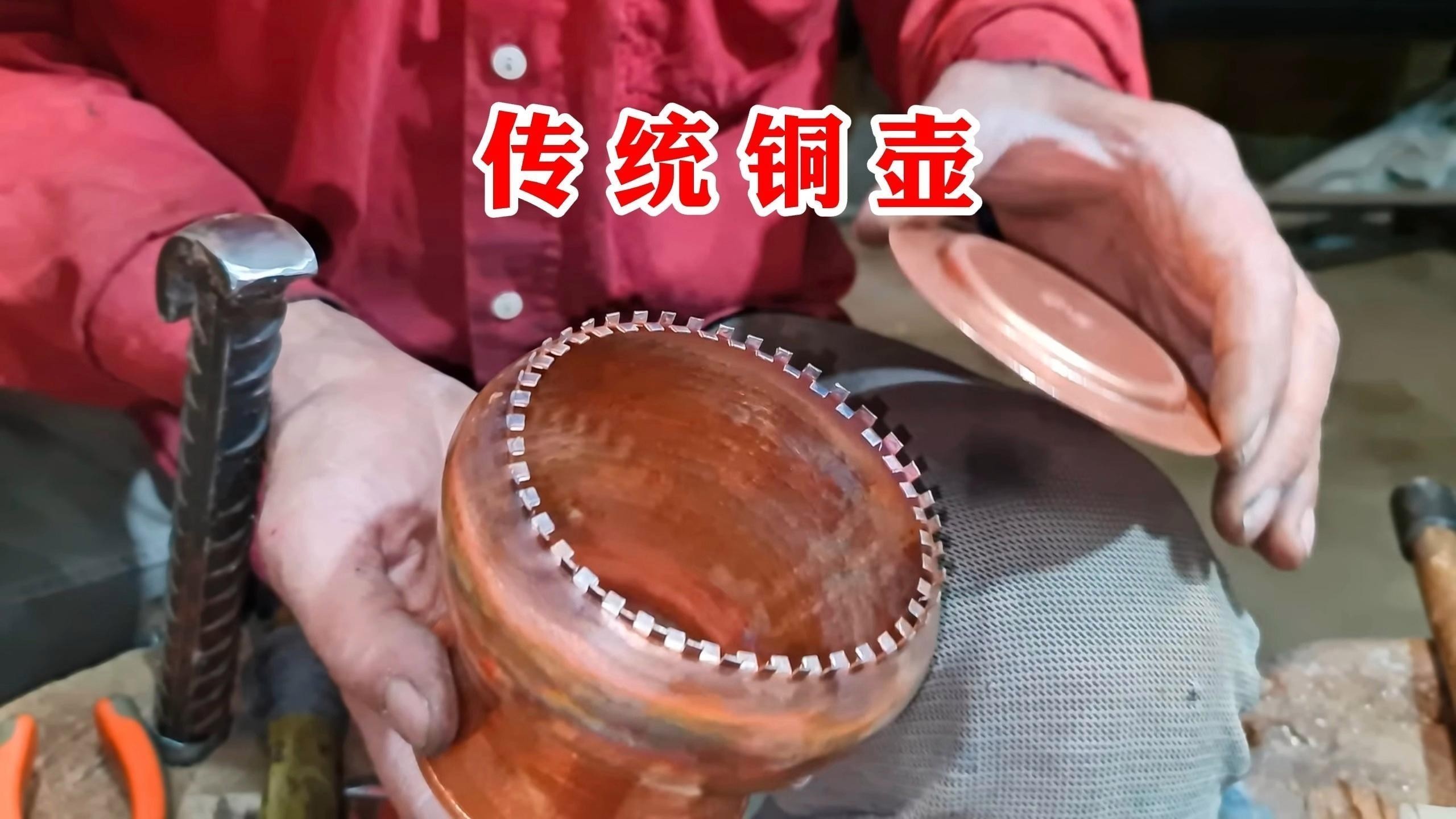 龍頭魚擺件哪個品牌好？