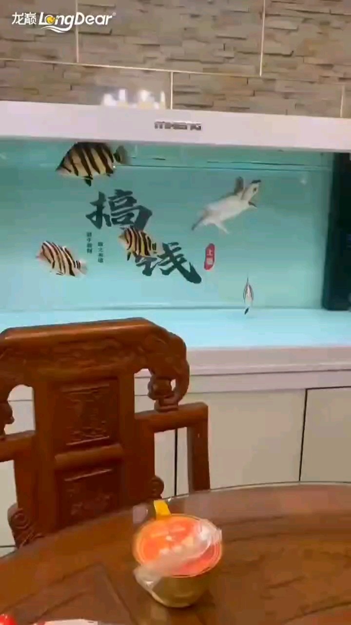 轉發806