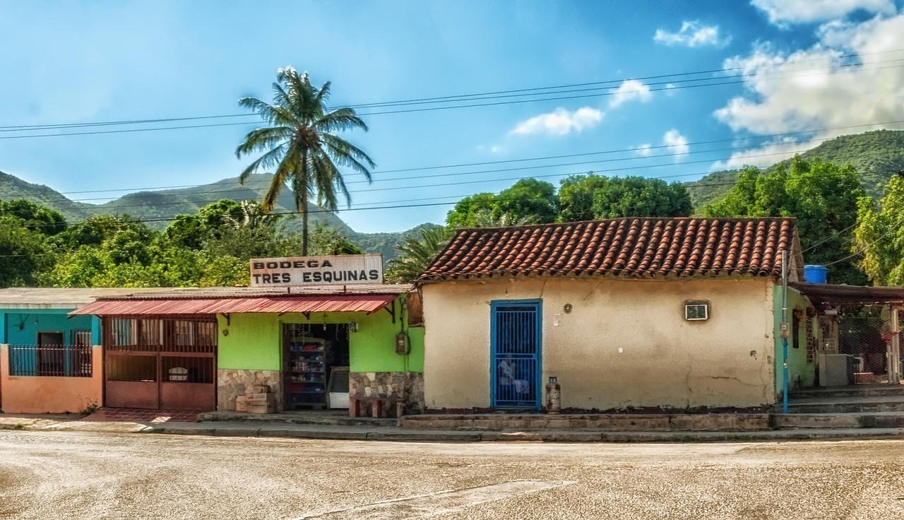 集寧區(qū)水景閣魚草店