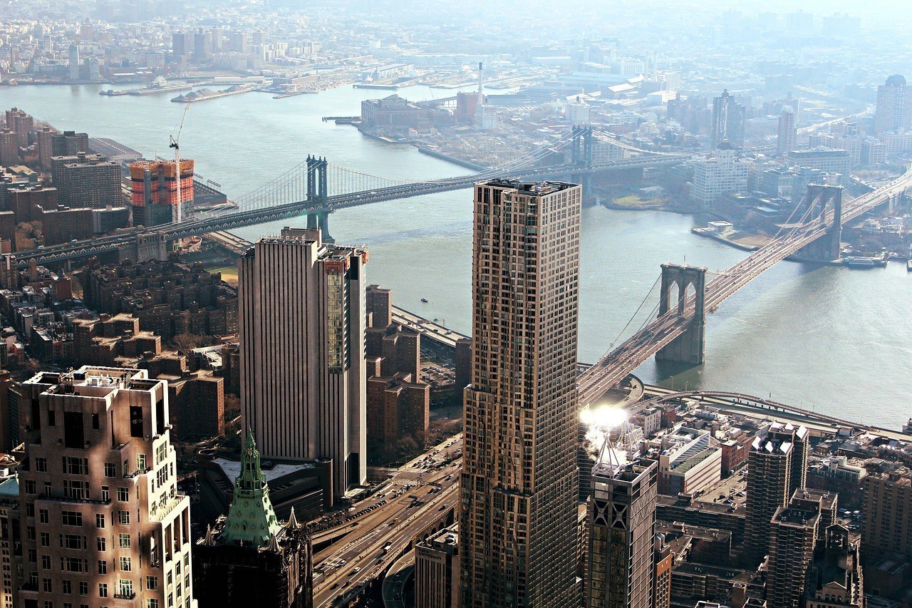 廣州市番禺區市橋瑞銘貿易商行（廣州市番禺區瑞淼房地產開發有限公司） 廣州市番禺區市橋瑞銘貿易商行（廣州市番禺區瑞淼房地產開發有限公司） 全國水族館企業名錄 第1張