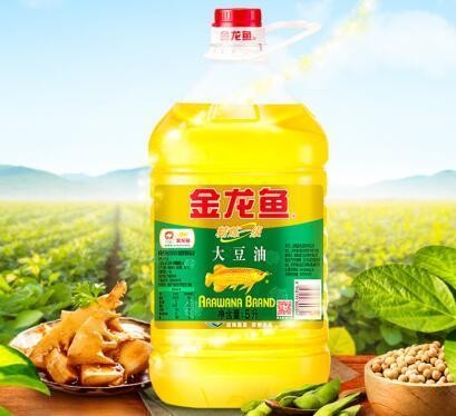 合肥銘晟文化旅游管理有限公司戲曲園商店（合肥銘晟文化旅游管理有限公司電話）