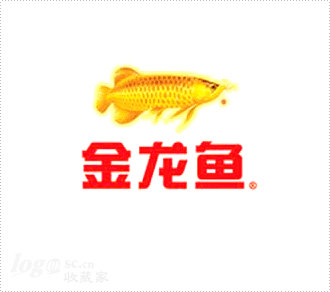 烏蘭察布市集寧區(qū)金龍觀賞魚二部 烏蘭察布市集寧區(qū)金龍觀賞魚二部 全國水族館企業(yè)名錄