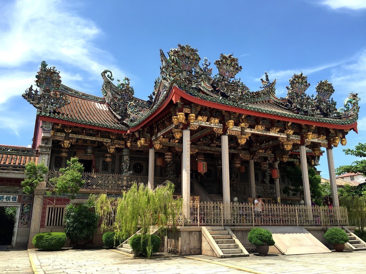 福建豐澤區瑞珍漁具店：打造漁具愛好者的樂園位于泉州市豐澤區