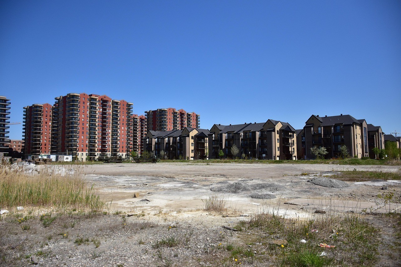 中國雄安集團生態(tài)建設(shè)投資有限公司（中國雄安集團生態(tài)建設(shè)投資有限公司電話）