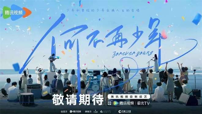 湘潭市岳塘區海水之家水族工作室（湘潭市岳塘區海水之家水族工作室地址）