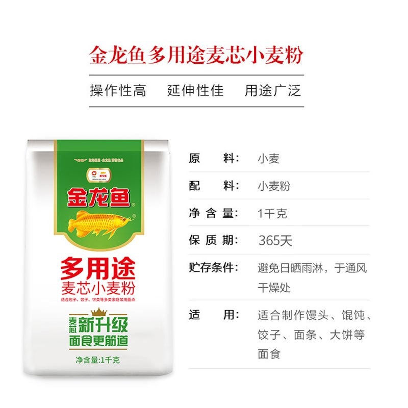 南京市秦淮區周以清盆景制作中心（南京市秦淮區周以清盆景制作中心地址）