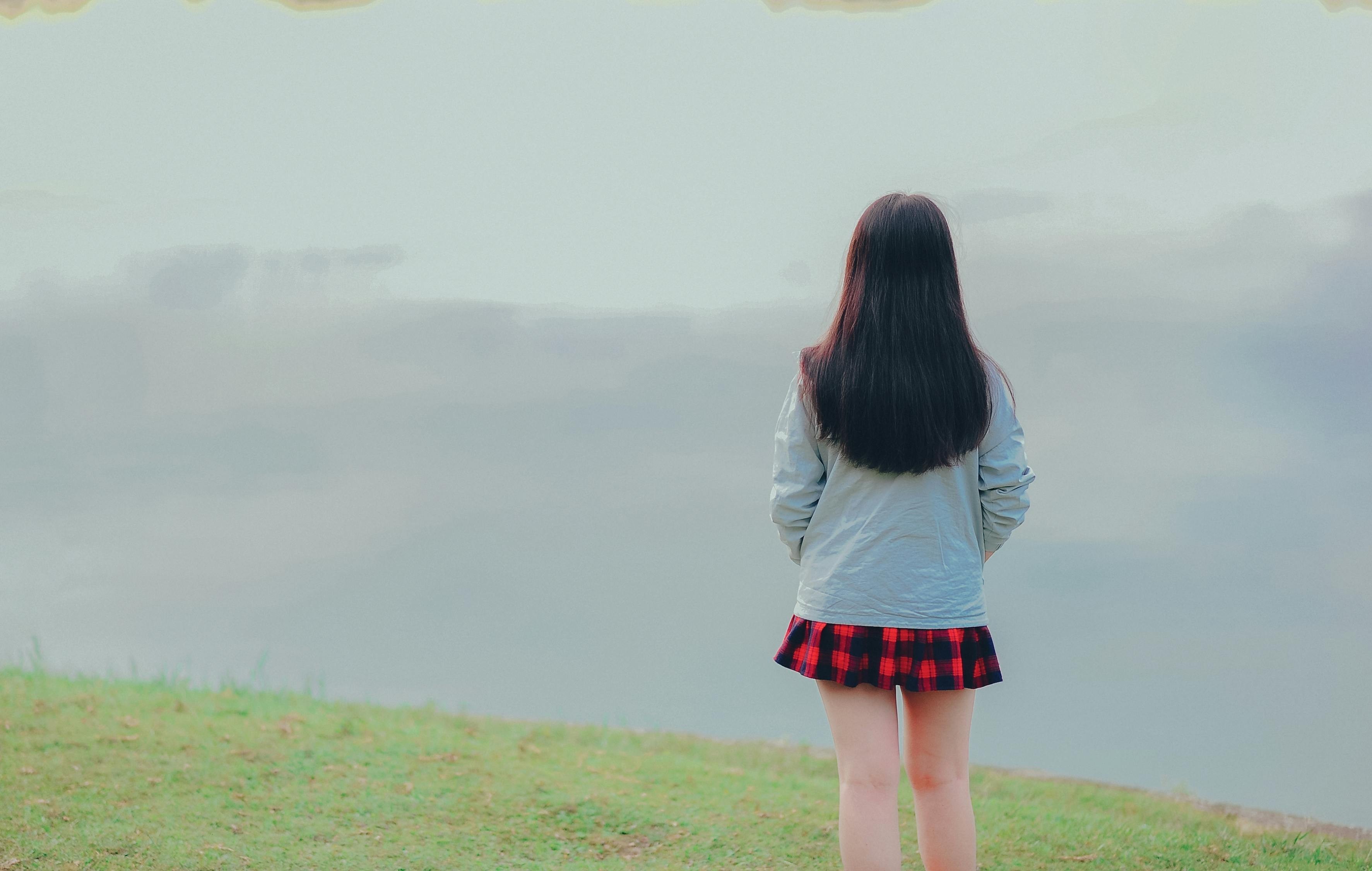 鯊魚的女朋友照片
