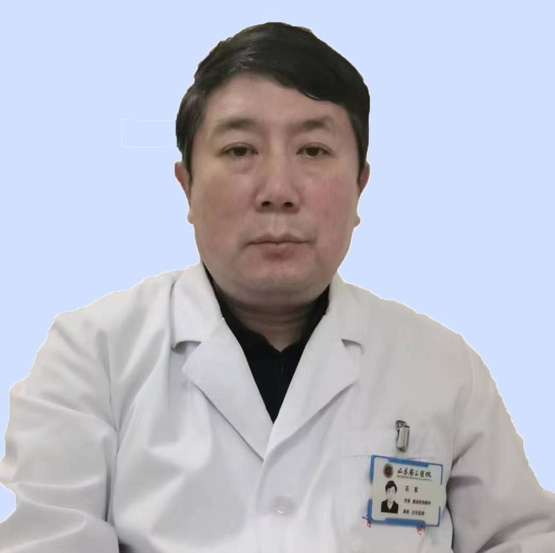 龍魚咬傷后多久內注射破傷風有效