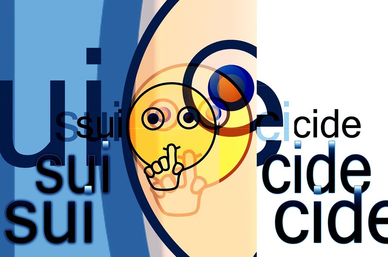 如何判斷自己的八字喜忌？