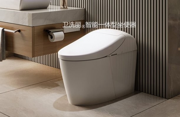 全球頂級衛浴品牌 全球頂級衛浴品牌 龍魚百科 第2張