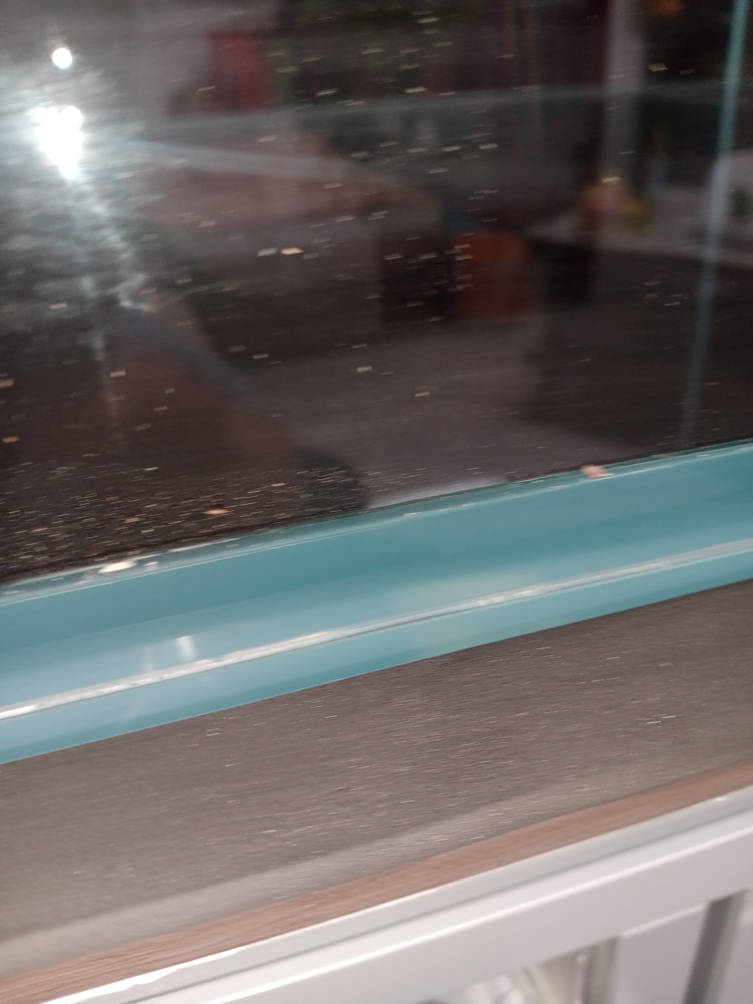 興化市安豐鎮六六水族館（興化市安豐鎮六六水族館電話）