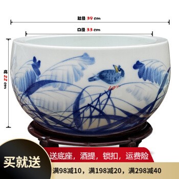石家莊高新區大魚水族館（石家莊高新區大魚水族館電話）