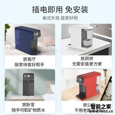 海南晟興工程有限公司（海南晟興工程有限公司招聘）