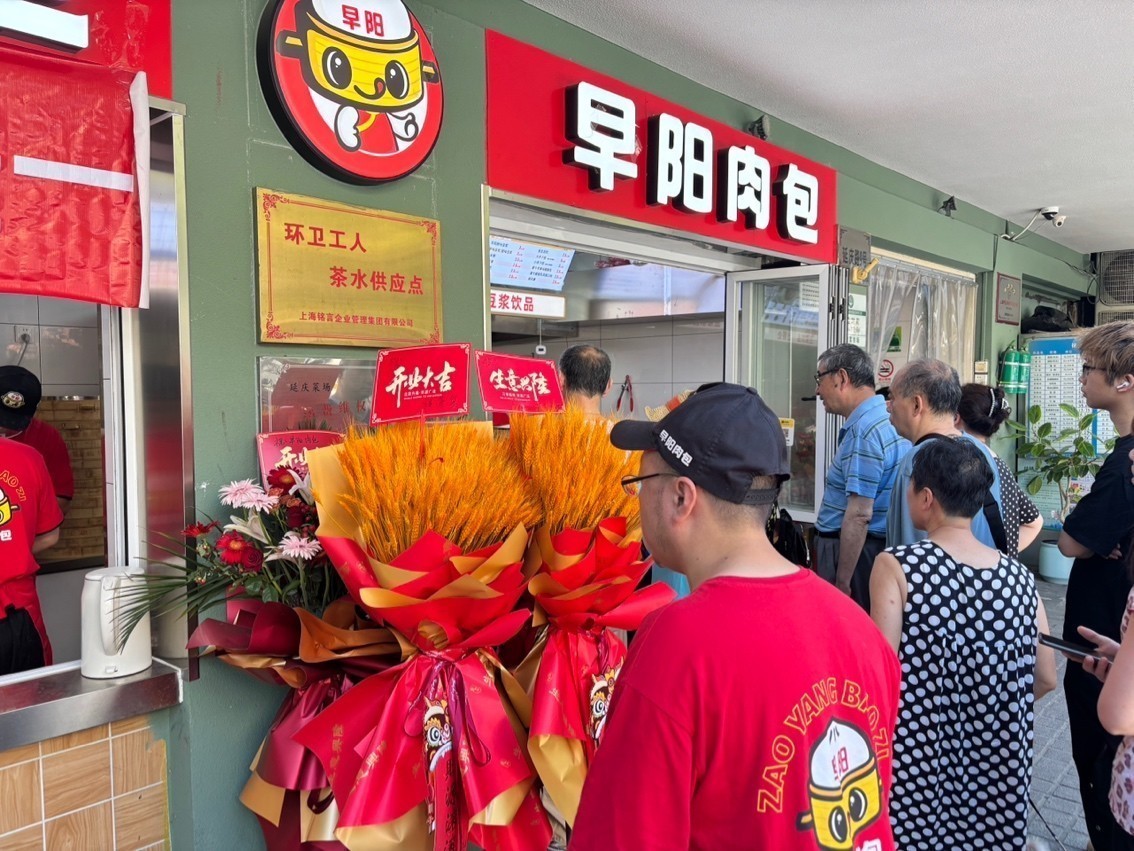 金龍魚送人時應該選擇什么品種？