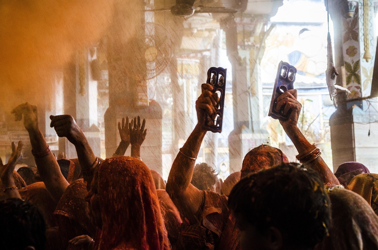 平民最建議抽火神還是草神