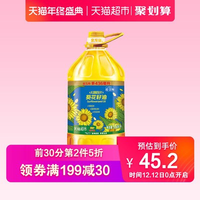 <strong><mark>故城</mark></strong>縣鄭口洪巖水族寵物用品館（<strong><mark>故城</mark></strong>縣鄭口洪巖水族寵物用品館電話）