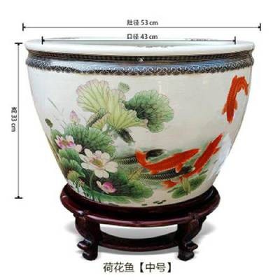 <strong><mark>山西</mark></strong>懋實養殖服務有限公司（<strong><mark>山西</mark></strong>懋實養殖服務有限公司招聘）