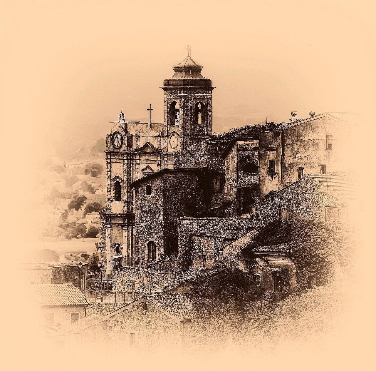 水族文化底蘊的主要來源和歷史發展