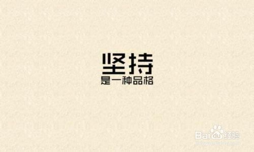 <strong><mark>南京</mark></strong>市秦淮區青弋江貢院街水族館