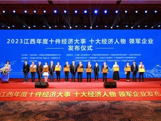 便宜的龍魚（銀龍魚、星點龍魚價格相對較低的龍魚品種如何辨別龍魚品質）